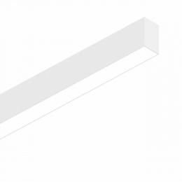 Изображение продукта Подвесной светодиодный светильник Ideal Lux 